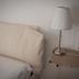Serveis de l’habitació