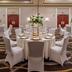 Sala de banquets