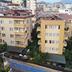 Edifici