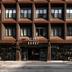 Edifici