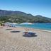 Platja