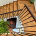 Escales