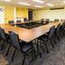 Sala de conferències