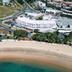 Platja