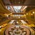 Servei de l'hotel