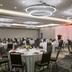 Sala de banquets
