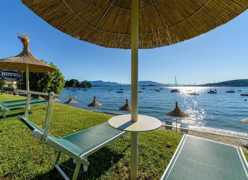 Platja Foto