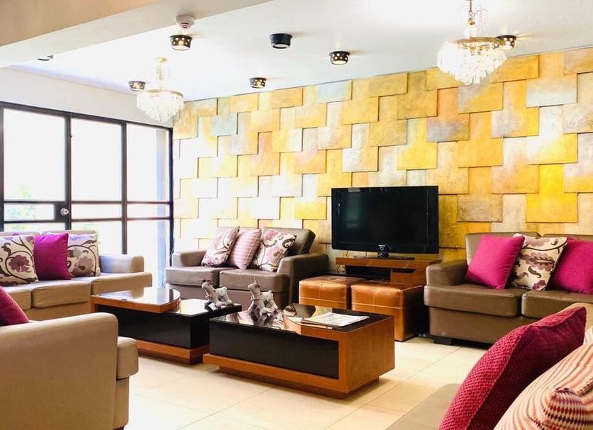 Sala Foto