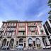 Edifici