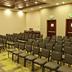 Sala de conferències