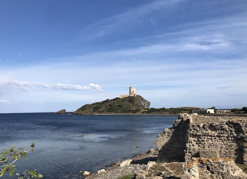 Altres Foto