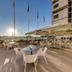 Servei de l'hotel