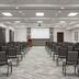 Sala de conferències
