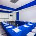 Sala de conferències