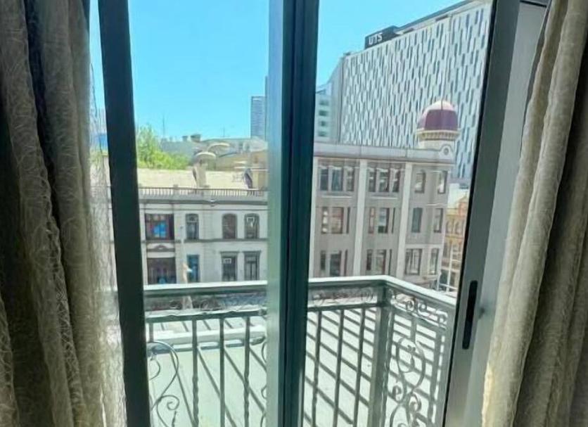 Balcó Foto