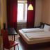 Habitació