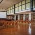 Sala de conferències
