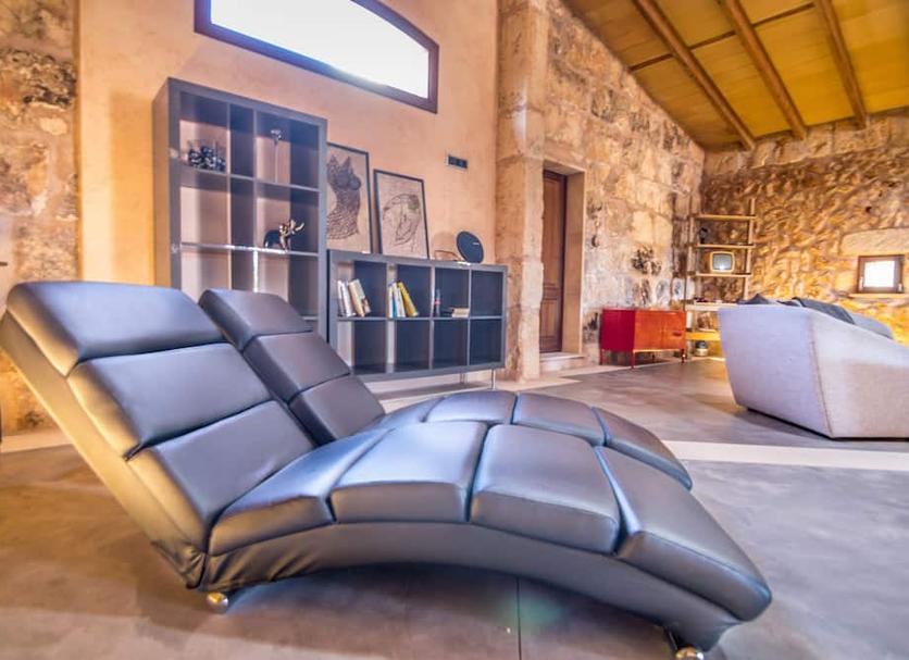 Sala Foto