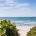 Platja