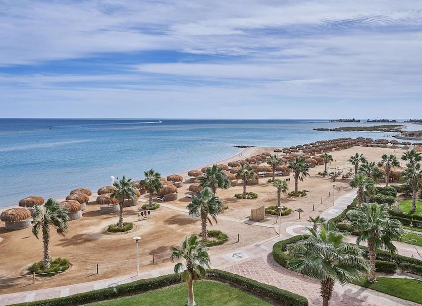Platja Foto