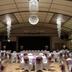 Sala de banquets