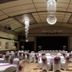 Sala de banquets