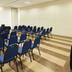 Sala de conferències