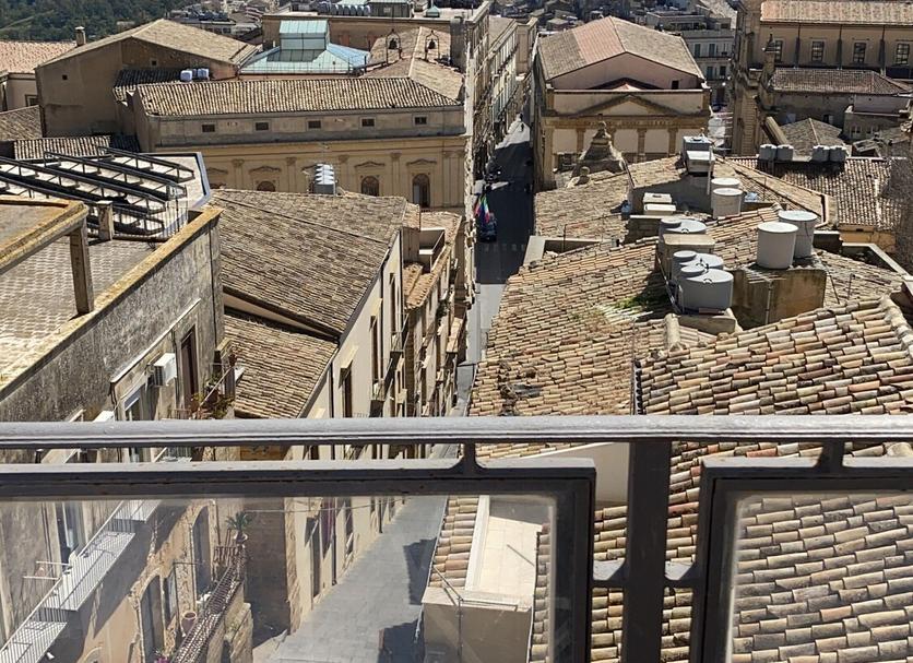 Balcó Foto
