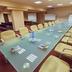 Sala de conferències