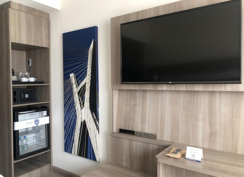 Serveis de l’habitació Foto