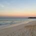 Platja