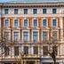 Edifici
