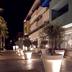 Edifici