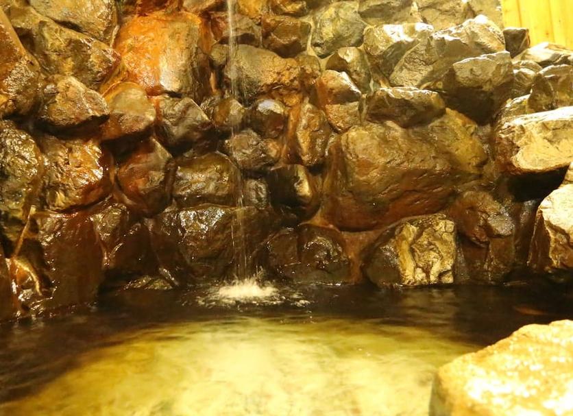 Altres Foto