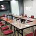 Sala de conferències