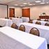 Sala de conferències