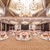 Sala de banquets