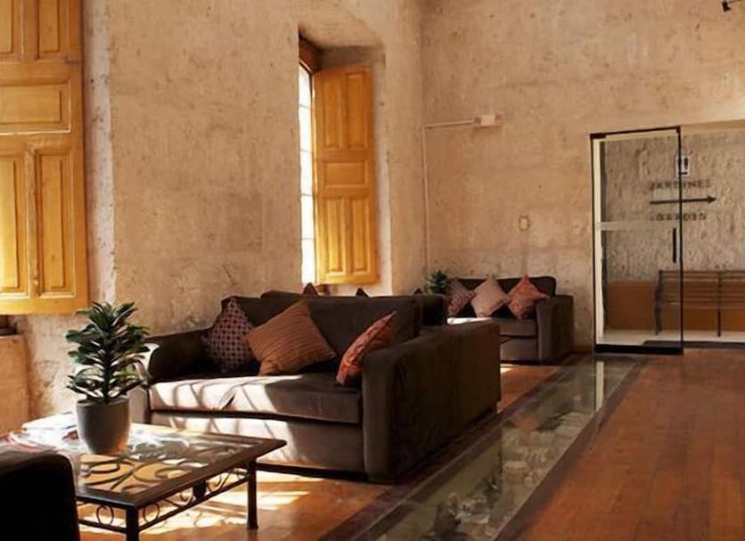 Sala Foto