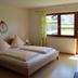 Habitació