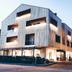 Edifici