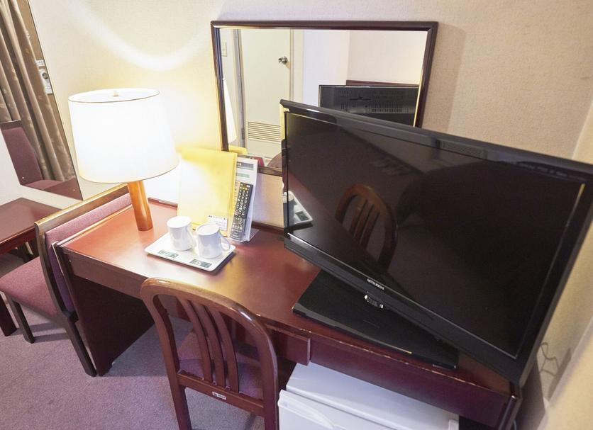 Serveis de l’habitació Foto