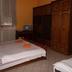 Habitació