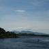 Altres