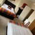 Habitació