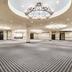Sala de banquets