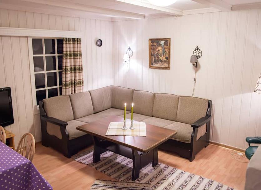 Sala Foto