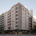 Edifici