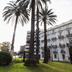 Edifici