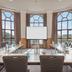 Sala de conferències