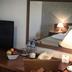 Serveis de l’habitació